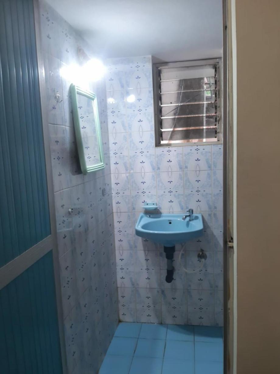 Ivon Guest House Arambol Δωμάτιο φωτογραφία