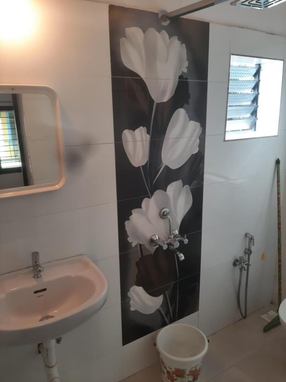 Ivon Guest House Arambol Δωμάτιο φωτογραφία