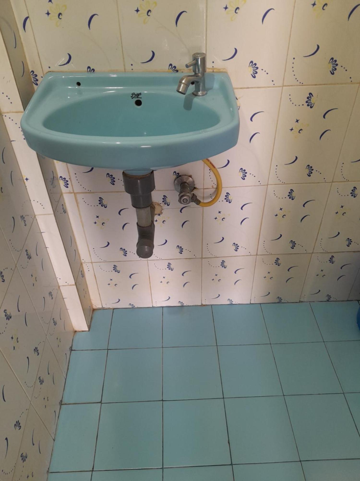 Ivon Guest House Arambol Δωμάτιο φωτογραφία